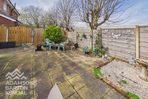 Photo 5- click for photo gallery